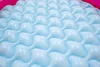 Bestway® Planschbecken Swim Squad™ Ø 102 x 25 cm Produktbild-Vorschau 9