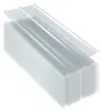Ikodm 20er Set FRP Lichtplatten 50x120 cm, 1 mm Produktbild-Vorschau 11