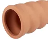 8 x Tonkegel Bewässerung, Bewässerungshilfe Pflanzen, für Produktbild-Vorschau 8