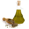 Schecker Hanföl - Omega-3 - Omega-6 Produktbild-Vorschau 5