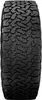 BF Goodrich Ganzjahresreifen motorcycle-tyres All-Terrain Produktbild-Vorschau 3