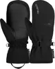 Reusch Damen Skifäustlinge - 7.5 Produktbild-Vorschau 3