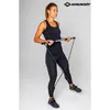 GYMNASTIC STICK (Alu, silver) incl. 2 Linear Expander Produktbild-Vorschau 14