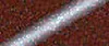 Kreul 77271 Peinture acrylique or 20 ml Voir les images du produit 2