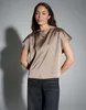 Opus Bluse für Damen Produktbild-Vorschau 7