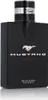 Mustang Mustang Sport EDT 100 ml M Náhľad obrázku produktu 1