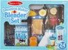 Spielset Smoothies Blender – Melissa und Doug Produktbild-Vorschau 1