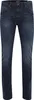 BLEND JEANS TWISTER Middle Blue Denim 20700053.76201 W34 Produktbild-Vorschau 11