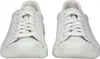 Legero SILENCE 2-000370-1100 (5/BRIGHT WHITE (WEISS)) Produktbild-Vorschau 18