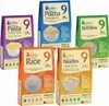 CESTOVINY (KONJAC) THAJSKÉ BEZLEPKOVÉ385 g (300 g) - LEPŠIE Náhľad obrázku produktu 6