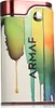 Armaf Art Du Parfum Abstracto Eau De Parfum Unisex 100ml Voir les images du produit 6