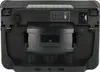 Brennenstuhl Multi Battery LED Hybrid Strahler Produktbild-Vorschau 10