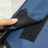 PawHut Hundeliege outdoor Hundebett Katzenbett Haustierbett Produktbild-Vorschau 9