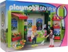 PLAYMOBIL 5639  Blumenladen Aufklapp-Spiel-Box zum Produktbild-Vorschau 9