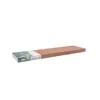 Bücherregal Wand, Wandregal 80x24 cm - Regal Wand, Produktbild-Vorschau 5