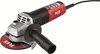 Flex Winkelschleifer LE 9-11 125 (900 W, Voir les images du produit 4
