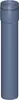 PoloPlast POLO KAL XS Rohr DN 50, 250mm Podgląd zdjęcia produktu 2