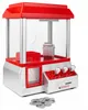 Süßigkeiten-Greifautomat für Kinder | Candy Grabber Produktbild-Vorschau 3