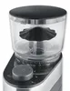 SEVERIN Kaffeemühle KM 3880 Produktbild-Vorschau 2