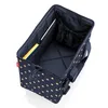 reisenthel Allrounder M Borsa da viaggio Weekender 40 cm Anteprima dell’immagine prodotto 3