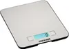 Concept VK5710, Elektronická kuchyňská váha, 15 kg, 1 g, Náhled obrázku produktu 1