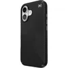 Speck 150779-3205, Ochranný obal, Apple, iPhone 16, 15,5 cm Náhľad obrázku produktu 16