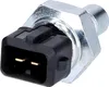 BestPrice Temperaturgeber Sensor 70 °C kompatibel mit Produktbild-Vorschau 3