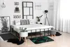Teppich Teppich Wohnzimmer Schlafzimmer Modern - 75 cm x 45 Produktbild-Vorschau 4