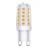 Müller Licht Lampen LED Halogen GU10 G9 GU5,3 Auswahl G9 Produktbild-Vorschau 2