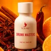 Volare Drunk Masters Eau de Parfum 100 ml Unisex Produktbild-Vorschau 5