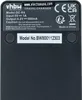 vhbw USB-C Ladegerät kompatibel mit Olympus Camedia C-765 Produktbild-Vorschau 5
