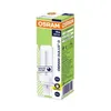 Osram Dulux D, 10 W, G24d-1, T12X2, 10000 h, 600 lm, Produktbild-Vorschau 7
