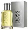 Hugo Boss Boss Bottled 50 ml Toaletná Voda. Náhľad obrázku produktu 7