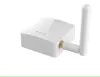 GL.iNet GL-S10 Bluetooth-IoT-Gateway, 2,4-GHz-WLAN, Produktbild-Vorschau 2