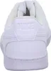 Nike Sneaker 'W Court Vision Lo' white/white-white, Neutral Produktbild-Vorschau 19