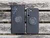 Custodia per cellulare QUAD LOCK - Samsung Galaxy S10+ Anteprima dell’immagine prodotto 7