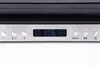 Lauben Contact Grill Deluxe 2000ST – Wielofunkcyjny grill Podgląd zdjęcia produktu 6