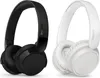TAH5209BK Kabelloser Over-Ear-Kopfhörer, überragender Produktbild-Vorschau 33