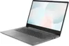 Laptop LENOVO IdeaPad 3 17ABA7, 17.3" HD+, Ryzen 5 5625U, Podgląd zdjęcia produktu 3