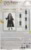 Poupée Harry Potter et la Chambre des Secrets Hermione Voir les images du produit 28