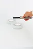 Allume-gaz Flamme Brabantia Rechargeable, Design Acier Mat, Voir les images du produit 2