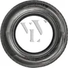 Continental Winterreifen motorcycle-tyres Produktbild-Vorschau 6