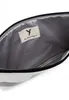 SURI FREY Laptopsleeve Jessey Plane weiss Produktbild-Vorschau 4