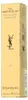 YSL Make Me Blush vloeibare blush, 15 ml Productafbeelding-voorbeeld 5