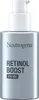 Gesichtscreme Neutrogena Retinol Boost 50 ml Produktbild-Vorschau 2