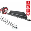 HECHT 611 Heckenschere Elektro | 61 cm Schnittlänge | 750W Produktbild-Vorschau 16