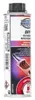 MPM Kraftstoffadditiv 250ml Diesel Metallcontainer AD07250 Produktbild-Vorschau 3