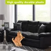 Dornengitter Tier‑Barriere, Katzen‑Abwehrstreifen, Produktbild-Vorschau 3