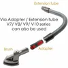 Dyson V11 V10 V8 V7 Staubsaugerbürste für Hunde- und Produktbild-Vorschau 3