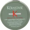 Kerastase Genesis Homme Cire 75 ml Anteprima dell’immagine prodotto 3